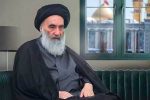 دفتر آیتالله سیستانی مبلغ فطریه را اعلام کرد
