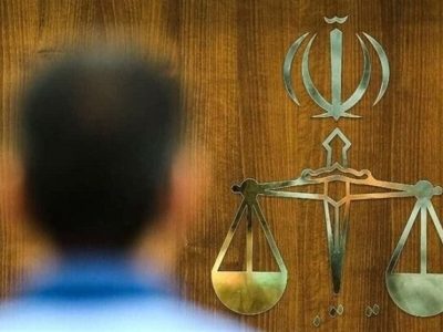 دو نفر به اتهام ارتباط اطلاعاتی با رژیم صهیونیستی در هویزه دستگیر شدند