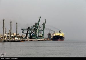 ذخیره ۵ میلیون تنی کالای اساسی در بنادر؛ مسیر تأمین کشور مسدود نمی‌شود