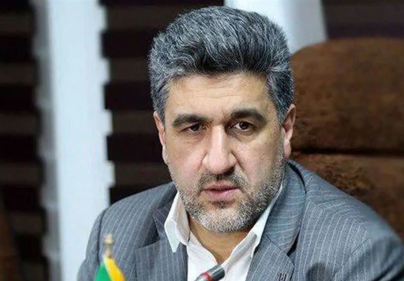 رئیس سازمان بورس:بازار سرمایه از استحکام بالایی برخوردار است رئیس سازمان بورس:بازار سرمایه از استحکام بالایی برخوردار است