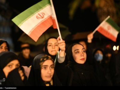 روایت آیت‌الله طاهری از تلاش دشمن برای برگزار نشدن جلسات خبرگان