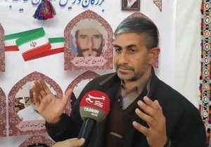 روایت فرزند نخستین زندانی سیاسی پهلوی در سیستان+ فیلم