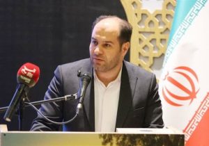 روایت فرماندار خمین از حمله به مدرسه و خانه‌های مسکونی