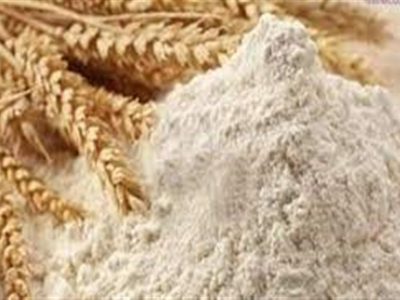 روزانه ۲۵۰۰ تن آرد در استان تهران توزیع می‌شود
