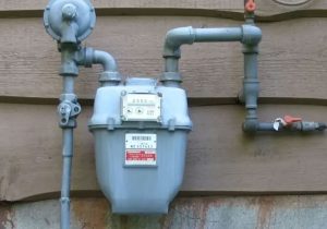 زمان مراجعه ماموران قرائت کنتور گاز در تهران اعلام شد