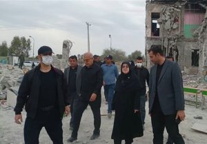 سخنگوی دولت: حمله به دانشآموزان میناب بیپاسخ نمیماند