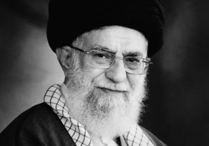 سخنی با رهبر شهیدمان؛ قلب‌مان می‌سوزد آقاجان