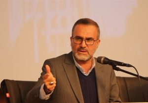 شهادت ۱۹ نفر از مردم نجفآباد در حمله آمریکایی صهیونی 