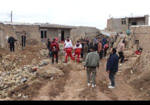 شهادت ۲ نفر در حمله تروریستی آمریکایی-صهیونیستی به روستای “تتنک”