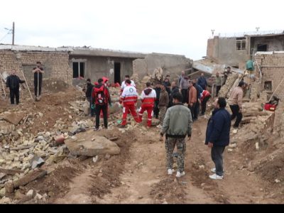 شهادت ۲ نفر در حمله تروریستی آمریکایی-صهیونیستی به روستای “تتنک”