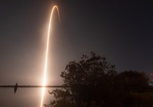 شهادت ۲۳ نفر در تجاوز صهیونی آمریکایی به استان کردستان/مجروحیت ۳۱ نفر