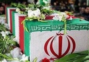 شهادت ۳ نفر از خراسان جنوبی در حملات آمریکایی ـ صهیونی