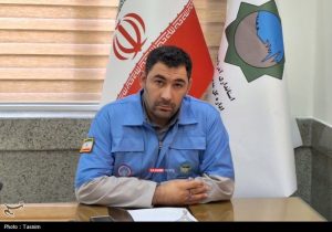 شهادت ۳ نفر در حمله آمریکایی صهیونی به ‌کارگاه بسته‌بندی حبوبات  اسکو