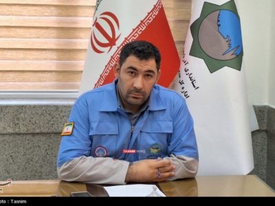 شهادت ۳ نفر در حمله آمریکایی صهیونی به ‌کارگاه بسته‌بندی حبوبات  اسکو