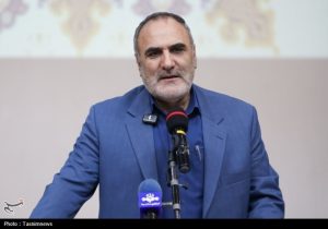 شهادت ۵ راهدار در حمله هوایی به مرکز راهداری نیک‌پی زنجان