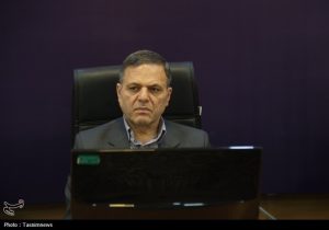 شهادت ۵۹ نفر در حملات آمریکایی ـ صهیونی به زنجان؛ اصابت ۷۰ پرتابه