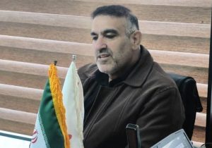 شهادت ۶ شهید و مصدومیت ۲۱ نفر در حمله اسرائیل به انبار نفت کرج