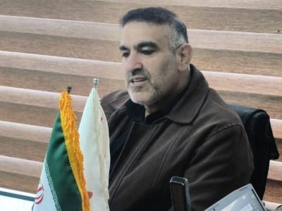 شهادت ۶ شهید و مصدومیت ۲۱ نفر در حمله اسرائیل به انبار نفت کرج