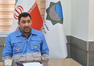 شهدای آذربایجان شرقی به ۴۳ نفر رسید/ حمله به فراجا تلفات انسانی نداشت