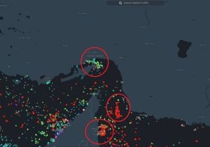 شوک نفتی جدید در راه است/ جهان آماده گرانی سنگین انرژی می‌شود