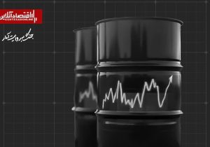 شوک ۴۰ ساله در بازار نفت؛ بالاترین افزایش هفتگی ثبت شد