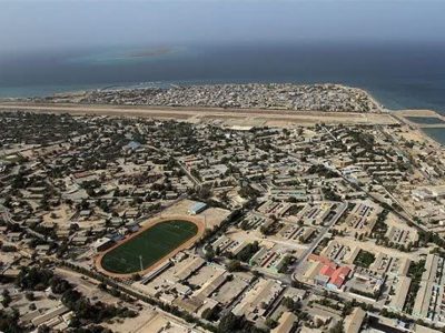 صادرات نفت از جزیره خارگ بیوقفه ادامه دارد؛ امنیت برقرار است