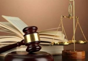 صدور توقیف اموال ۱۷ عنصر وطنفروش خارجنشین در مشهد