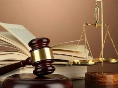 صدور توقیف اموال ۱۷ عنصر وطن‌فروش خارج‌نشین در مشهد