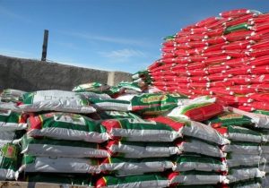 ضربه مهلک بسته‌شدن تنگه هرمز به کشاورزان آمریکایی