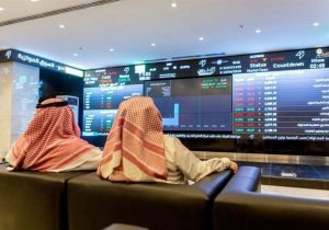 ضربه ۱۲۰ میلیارد دلاری جنگ به اقتصاد امارات؛ بازار ابوظبی و دبی در شوک