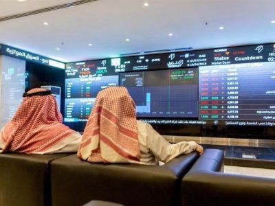 ضربه ۱۲۰ میلیارد دلاری جنگ به اقتصاد امارات؛ بازار ابوظبی و دبی در شوک