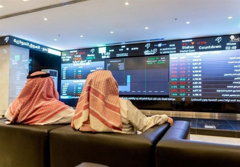 ضربه ۱۲۰ میلیارد دلاری جنگ به اقتصاد امارات؛ بازار ابوظبی و دبی در شوک