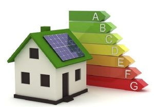 طرح جدید برای ساختمان ها / روش جدید برای بهینه‌سازی مصرف برق و کاهش هزینه‌ها رونمایی شد