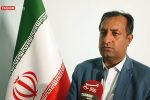 طوایف بلوچ اجازه نمی‌دهند ‌یک وجب از خاک ایران جدا شود+‌فیلم