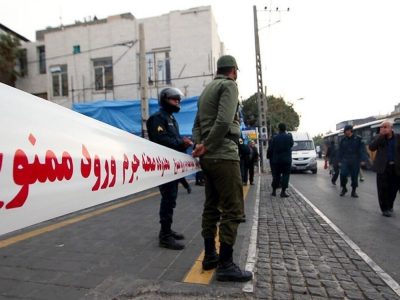 عجیب‌ترین گروگانگیری ایران؛ تعجب پلیس و رسانه‌ها برانگیخت