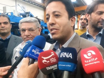 فعالسازی تحویل کارت امید مادر از فردا