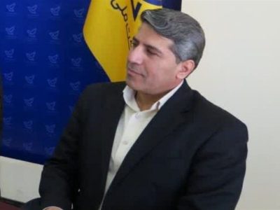 فعالیت بدون وقفه شبکه پستی در سراسر کشور