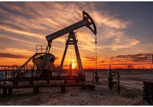 فوری/ ثبت رکورد تاریخی قیمت نفت خام در لحظاتی پیش+ نمودار