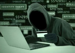 قبل از خرید آنلاین مراقب این نکات باشید/ افزایش کلاهبرداری‌ در روزهای آخر سال