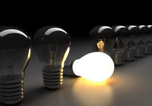 قطع برق مناطقی از تهران در بامداد سه شنبه