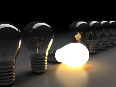 قطع برق مناطقی از تهران در بامداد سه شنبه