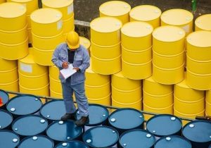 قیمت جهانی نفت امروز جمعه ۱۵ اسفند ۱۴۰۴/ نفت برنت از ۸۵ دلار عبور کرد