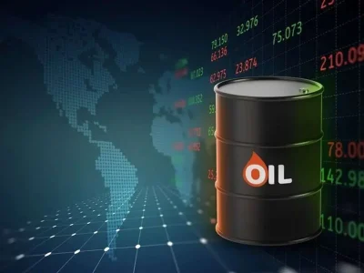 قیمت نفت به ۱۵۰ دلار می‌رسد/ هشدار جدی قطر درباه وضعیت اضطراری در منطقه