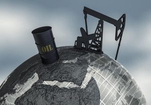 قیمت نفت جهانی امروز پنجشنبه ۲۸ اسفند ۱۴۰۴ / افزیش چشمگیر قیمت نفت جهانی رقم خورد