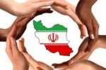 ماجرای بیانیه دانشگاه الازهر و واکنش اهلسنت کردستان چه بود؟+فیلم