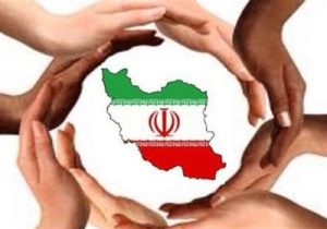 ماجرای بیانیه دانشگاه الازهر و واکنش اهلسنت کردستان چه بود؟+فیلم