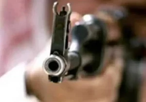 ماجرای درگیری مسلحانه در شهرستان تفتان چه بود؟