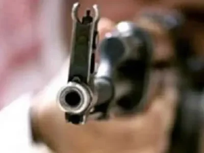 ماجرای درگیری مسلحانه در شهرستان تفتان چه بود؟