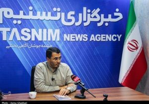 متفکرآزاد: پیام رهبری ترسیم اقتدار ایران در دوران پساجنگ است