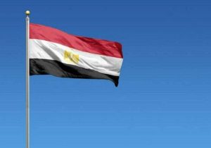 محدودیت مصرف برق در مصر/ تاثیر جنگ آمریکا و ایران بر بازار انرژی منطقه